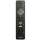 Philips 32PFS6805 - 568539 - zdjęcie 3